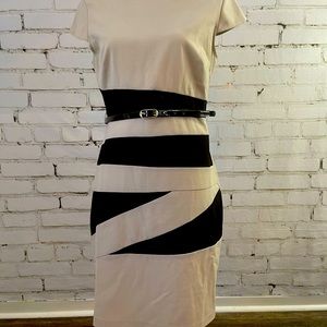 Perfect for all seasons!